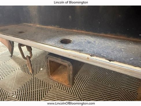 Used 1993 Ford F250 XL image 25