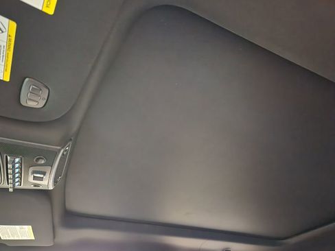 Used 2017 Ford F150 Raptor w/ Equipment Group 802A Luxury image 47