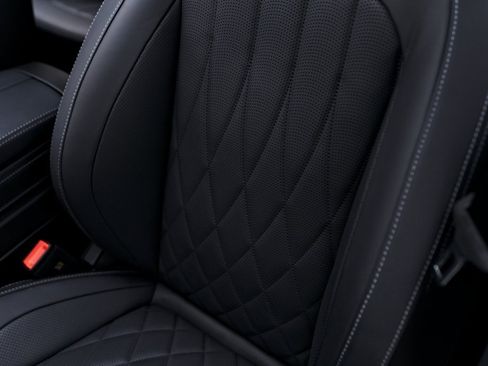 Used 2024 Mercedes-Benz G 63 AMG 4MATIC image 58