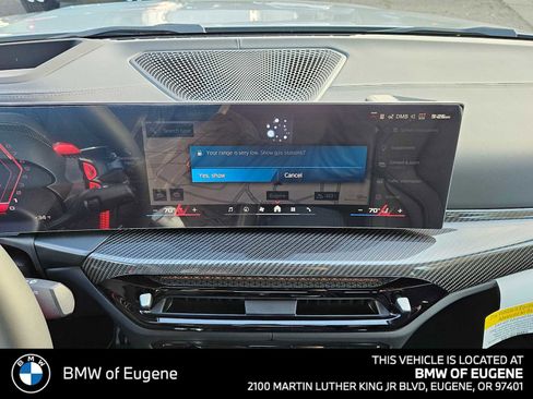 New 2026 BMW M4 xDrive Competition image 29