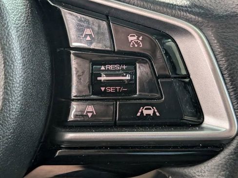 Used 2018 Subaru Outback 2.5i Limited image 21