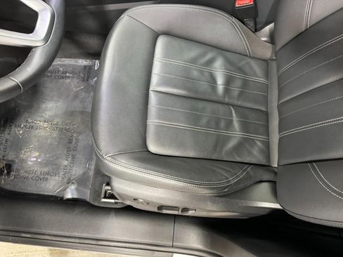 Certified 2023 Audi Q5 2.0T Premium w/ Convenience Package image 28