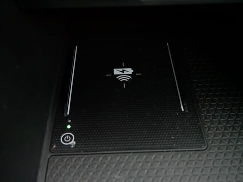 Certified 2026 Honda CR-V Sport-L image 29