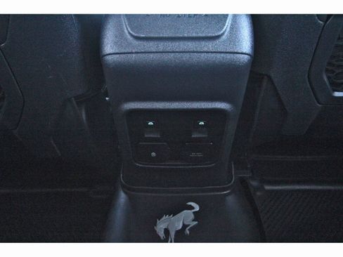 Used 2023 Ford Bronco Raptor AWD/4WD image 15