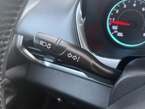 Used 2019 Chevrolet Traverse LT w/ LT Premium Package image 22