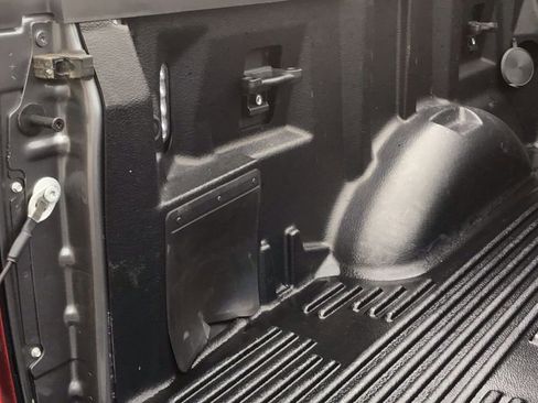 Certified 2024 Ford F150 XLT w/ Equipment Group 302A MID image 11