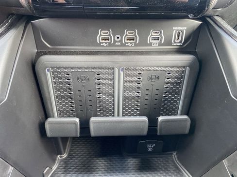 New 2026 RAM 2500 Limited image 39