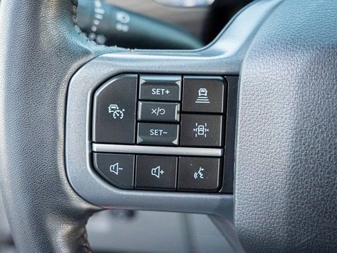 Used 2024 Ford F150 Lariat image 20
