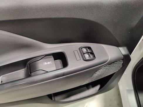 Used 2021 RAM ProMaster City Tradesman w/ Window Group 05 image 19