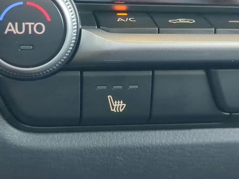 New 2026 MAZDA CX-30 AWD 2.5 S image 21