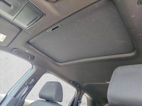 Used 2024 Honda CR-V Sport image 8