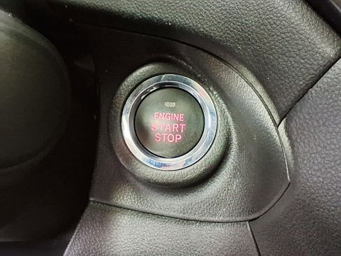 Certified 2024 Subaru Ascent Onyx Edition Limited image 23