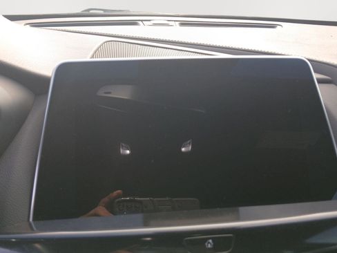 Used 2023 Cadillac CT5 Premium Luxury w/ Climate Package image 16