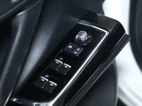 Certified 2023 MAZDA CX-9 Touring Plus image 14