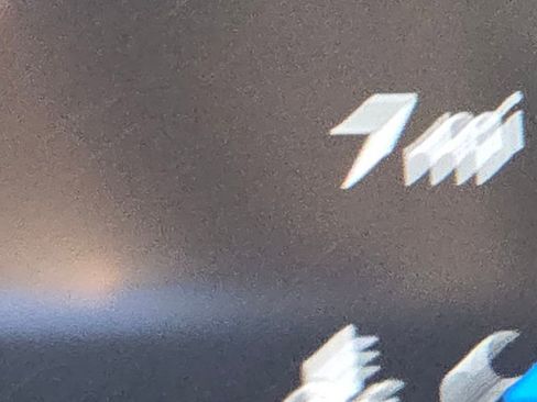 New 2026 GMC Sierra 1500 SLT w/ SLT Premium Package AWD/4WD image 23