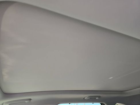 New 2026 Kia Sorento SX image 23