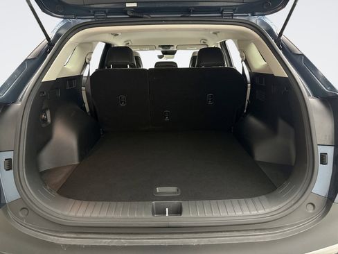 Used 2023 Kia Sportage EX image 19