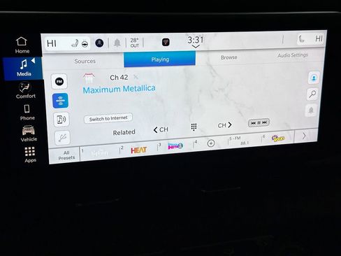 New 2026 Jeep Wrangler Sport S image 33