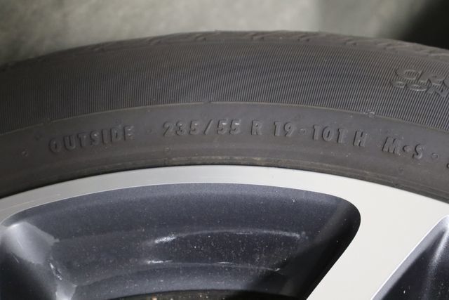 Used 2021 Honda Odyssey Touring image 42