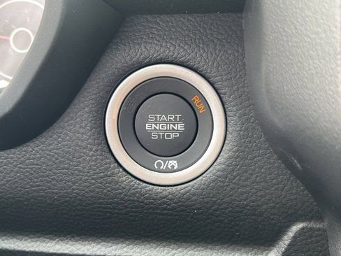 New 2026 RAM 1500 4x4 Crew Cab image 24