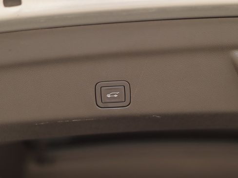 Used 2025 Chevrolet Tahoe RST w/ Comfort Package image 36