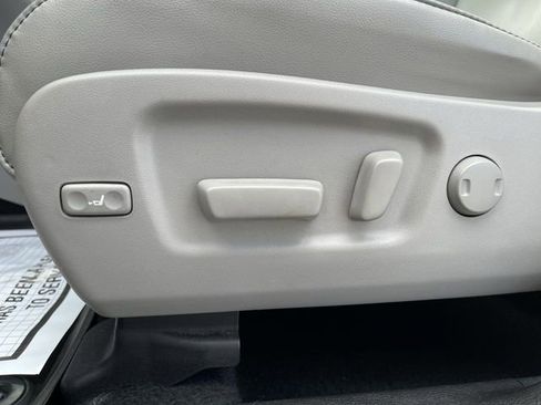 Certified 2019 Toyota Highlander XLE AWD/4WD image 13