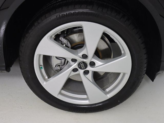 New 2026 Audi Q5 Premium Plus AWD/4WD image 9
