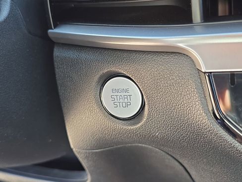 New 2026 Kia Sorento LX FWD image 26