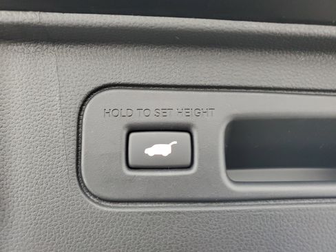 New 2026 Honda Pilot Sport image 32