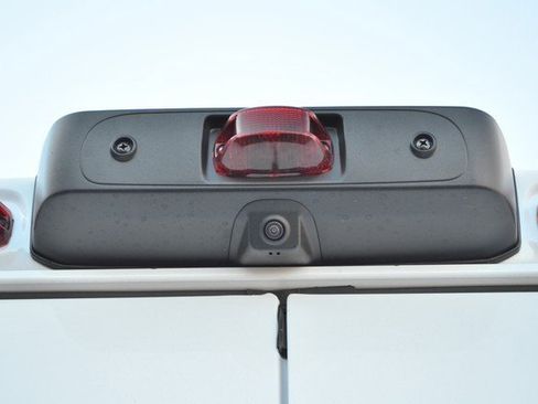 New 2026 RAM ProMaster 2500 w/ Premium Convenience Group image 29