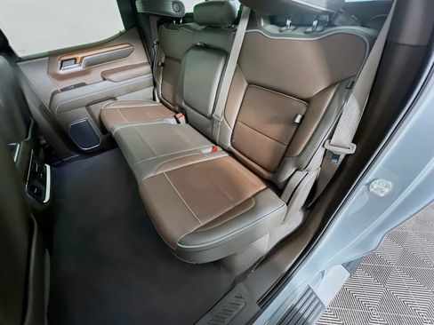 Used 2023 GMC Sierra 1500 Denali image 26