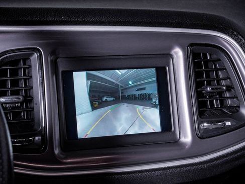 Used 2022 Dodge Challenger GT image 24