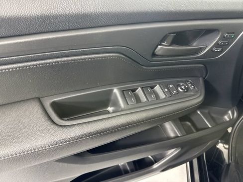 Used 2024 Honda Odyssey Sport image 21