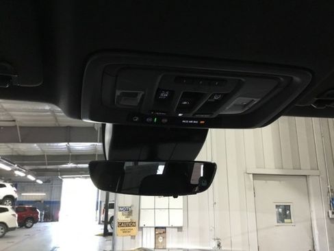 New 2025 GMC Sierra 2500 Denali w/ Denali Reserve Package image 37