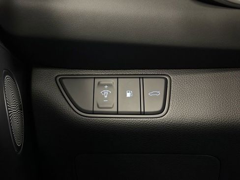 New 2026 Genesis G70 3.3T Sport Prestige image 13