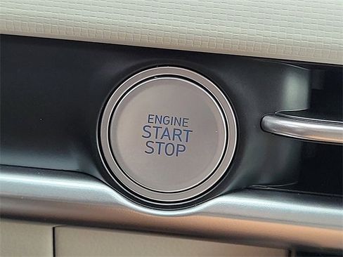 New 2026 Hyundai Tucson SEL image 8