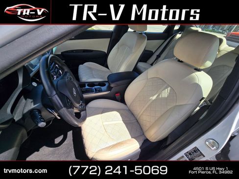 Used 2016 Kia Optima SX w/ Chrome Wheel Package FWD image 15