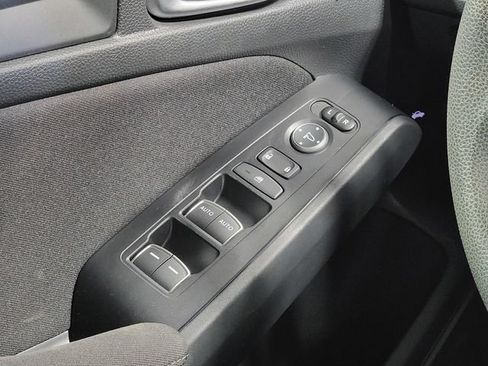 Certified 2024 Honda Civic LX image 23