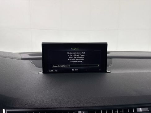 Used 2018 Audi Q7 3.0T Prestige w/ Prestige Package AWD/4WD image 15