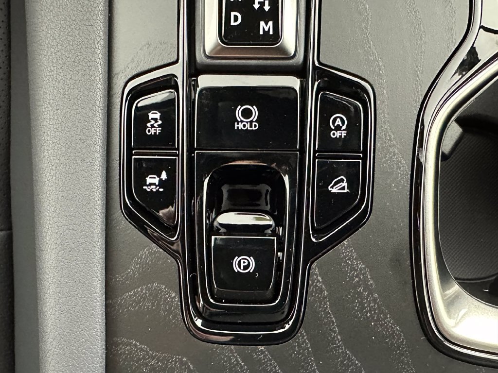 New 2026 Lexus RX 350 Premium Plus AWD/4WD image 26