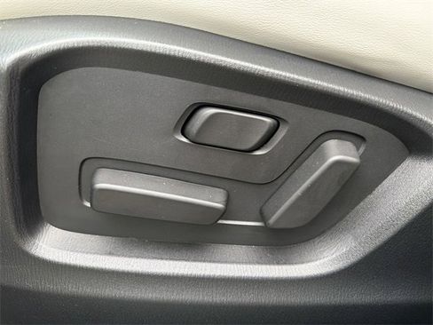 Certified 2024 MAZDA CX-5 AWD 2.5 S image 12