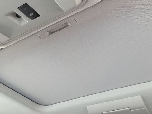 Used 2019 GMC Yukon Denali w/ Denali Ultimate Package image 20