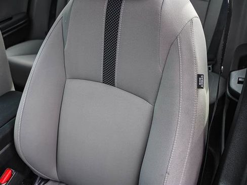 Used 2019 Honda Civic LX image 23