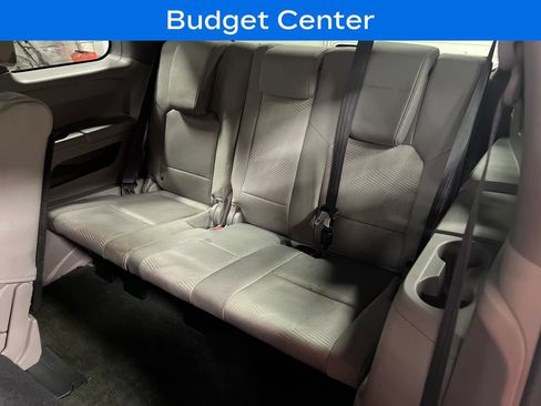 Used 2015 Honda Pilot LX image 14