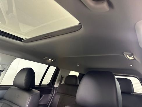 Used 2024 Hyundai Santa Fe XRT image 12