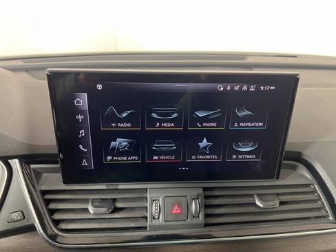 Certified 2022 Audi Q5 2.0T Premium Plus w/ Premium Plus Package image 24