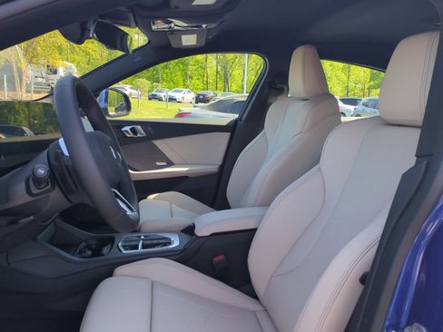 Certified 2025 BMW 228i xDrive w/ Technology Package image 15