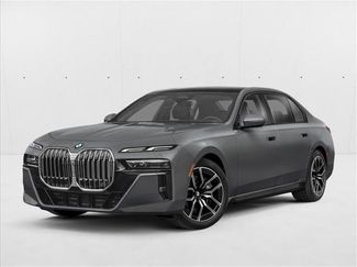 New 2026 BMW 760i xDrive 760i xDrive video 1