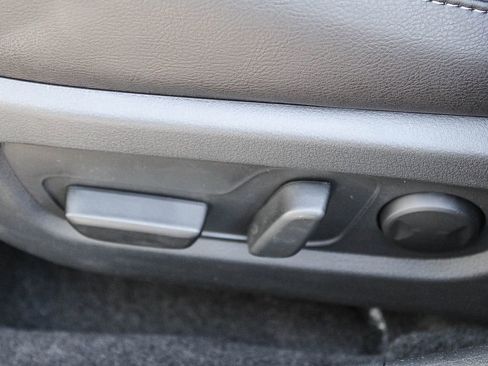 New 2026 MAZDA CX-50 AWD 2.5 Hybrid w/ Cargo Package image 23