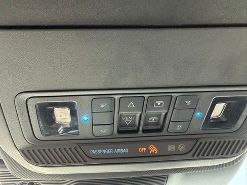 Used 2022 Ford Explorer ST w/ Equipment Group 401A image 17